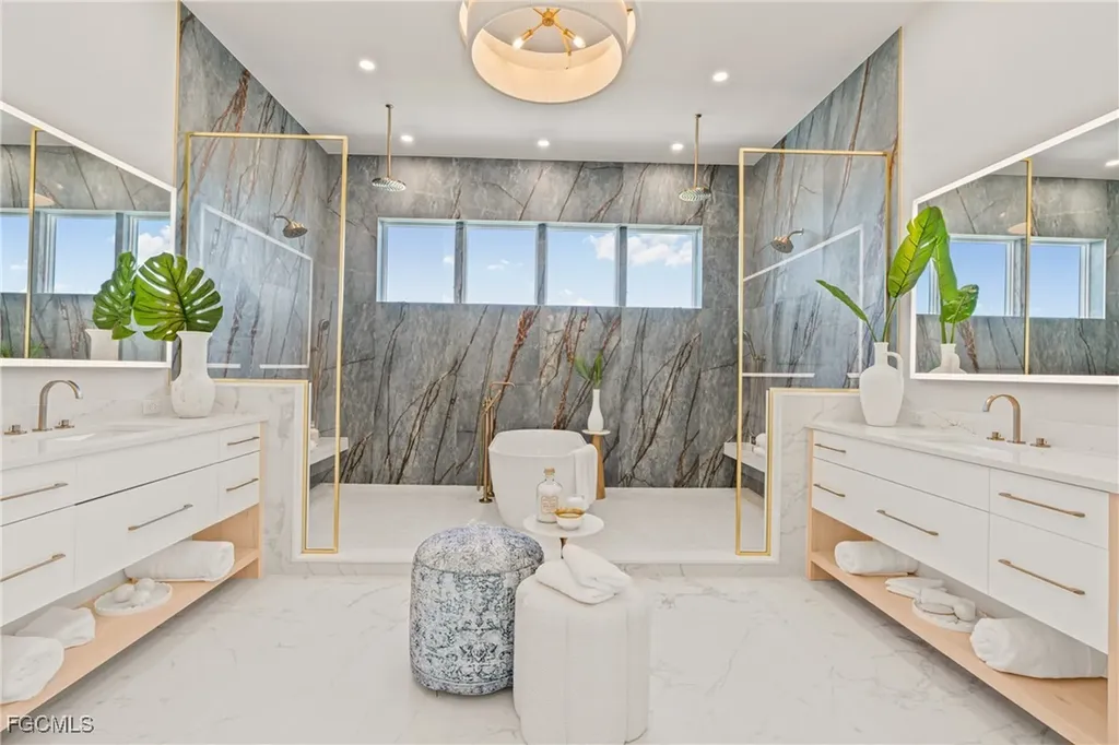 5921 Estero Boulevard Fort Myers Beach FL 33931