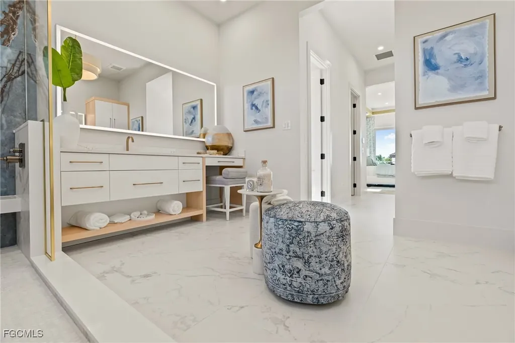 5921 Estero Boulevard Fort Myers Beach FL 33931