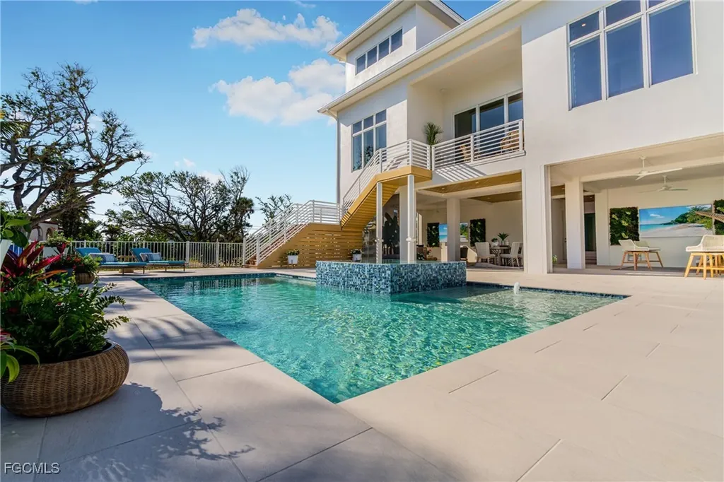 5921 Estero Boulevard Fort Myers Beach FL 33931