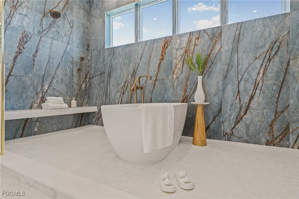 5921 Estero Boulevard Fort Myers Beach FL 33931