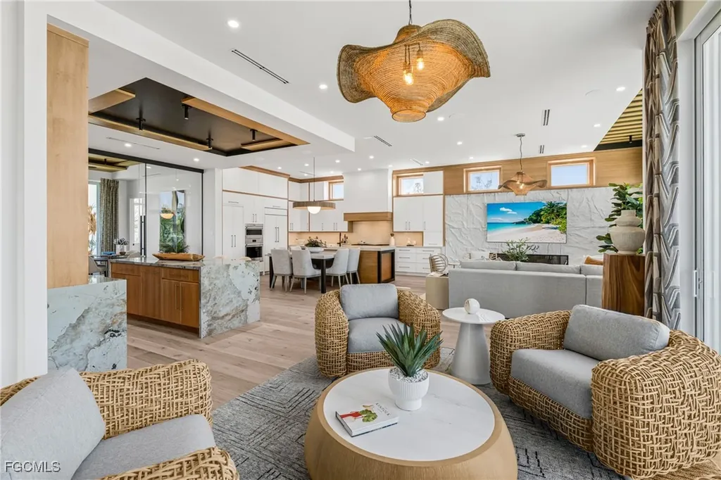 5921 Estero Boulevard Fort Myers Beach FL 33931