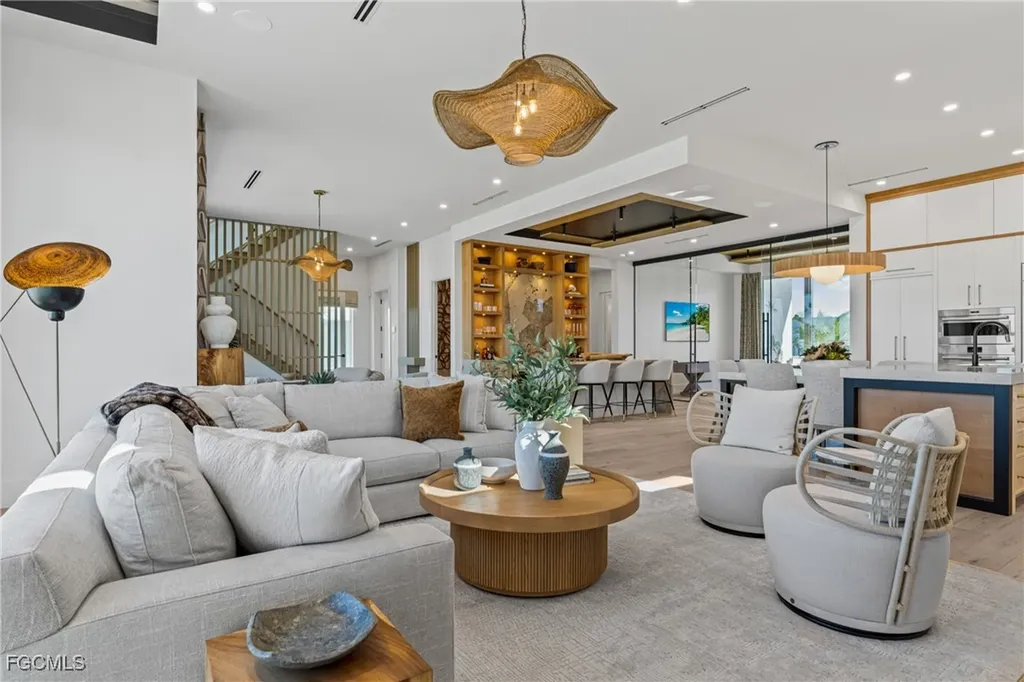 5921 Estero Boulevard Fort Myers Beach FL 33931