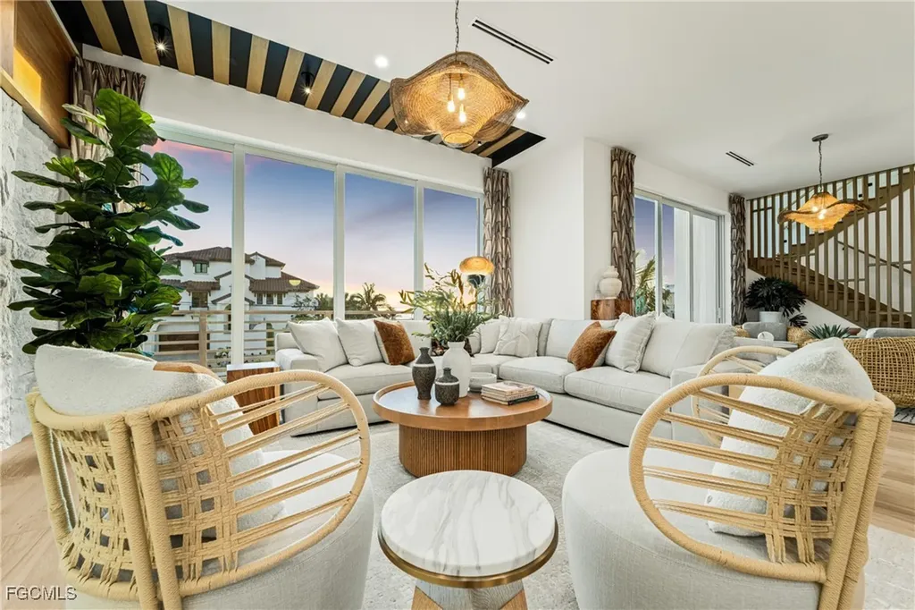 5921 Estero Boulevard Fort Myers Beach FL 33931