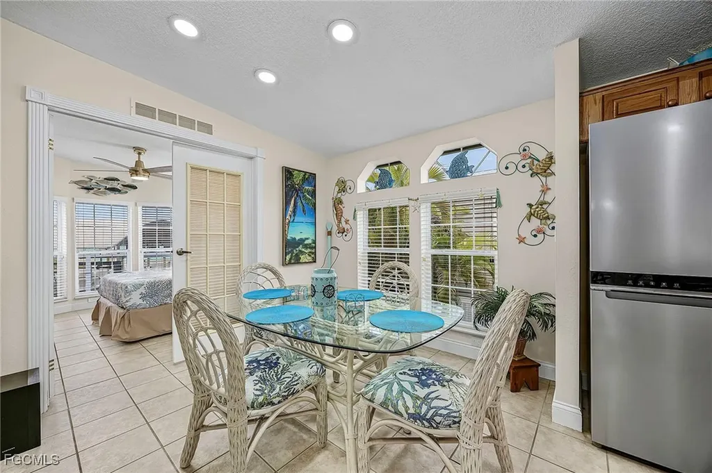 2991 Sloop Lane St. James City FL 33956