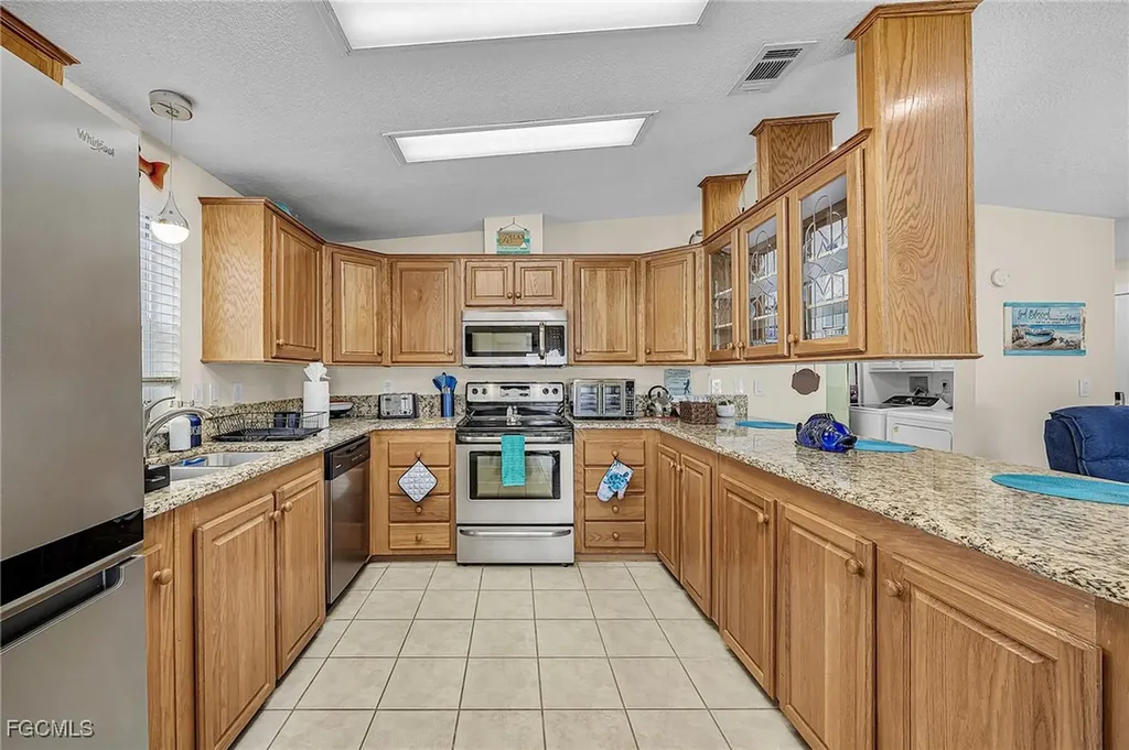 2991 Sloop Lane St. James City FL 33956