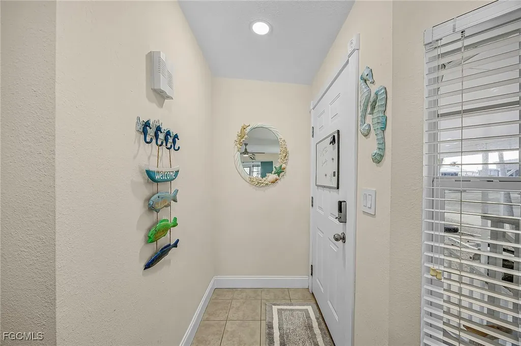 2991 Sloop Lane St. James City FL 33956