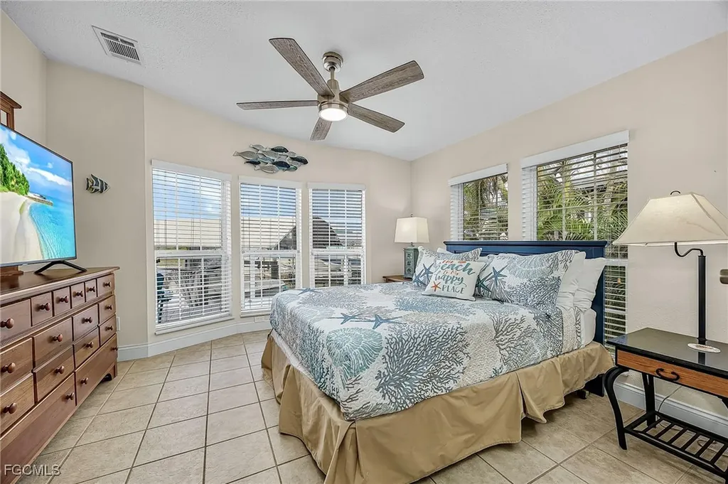 2991 Sloop Lane St. James City FL 33956