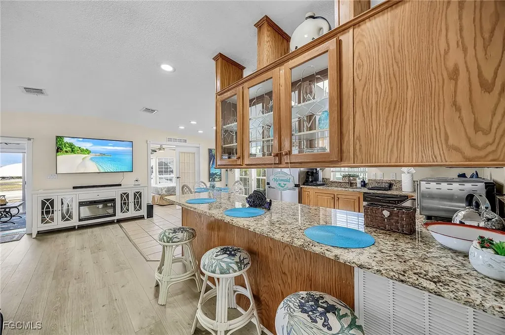 2991 Sloop Lane St. James City FL 33956