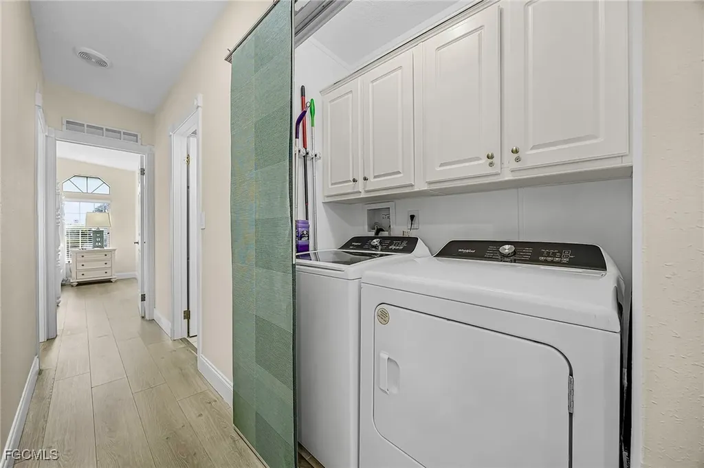 2991 Sloop Lane St. James City FL 33956