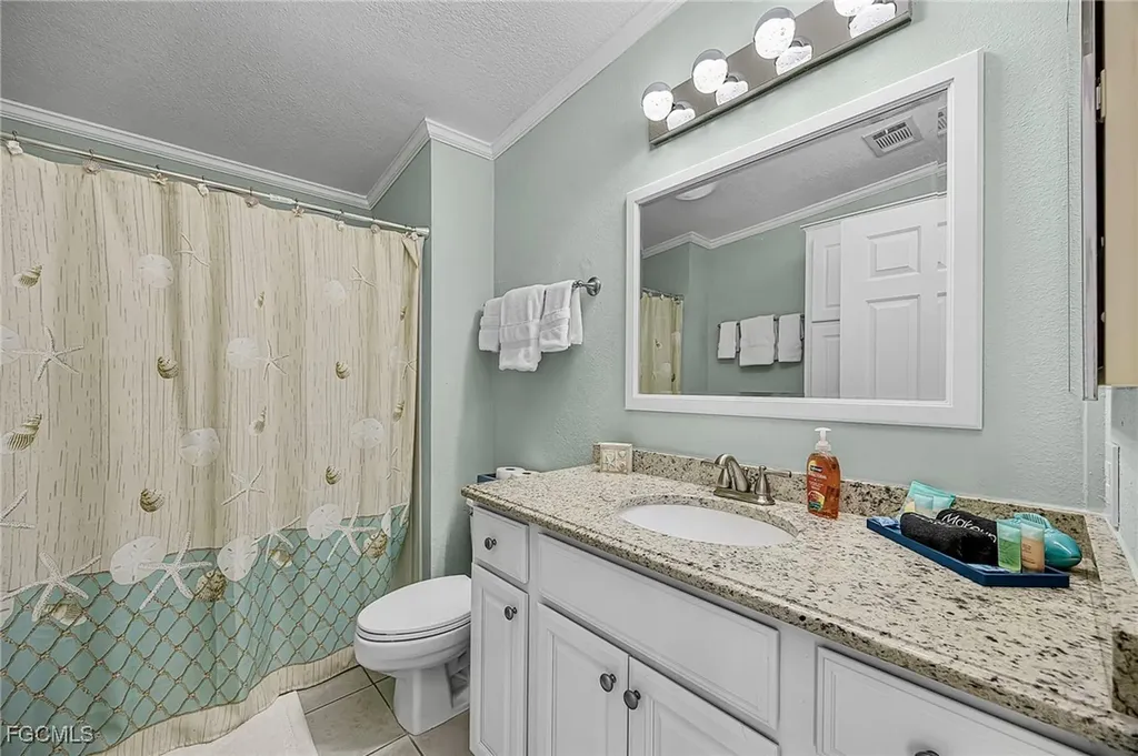 2991 Sloop Lane St. James City FL 33956