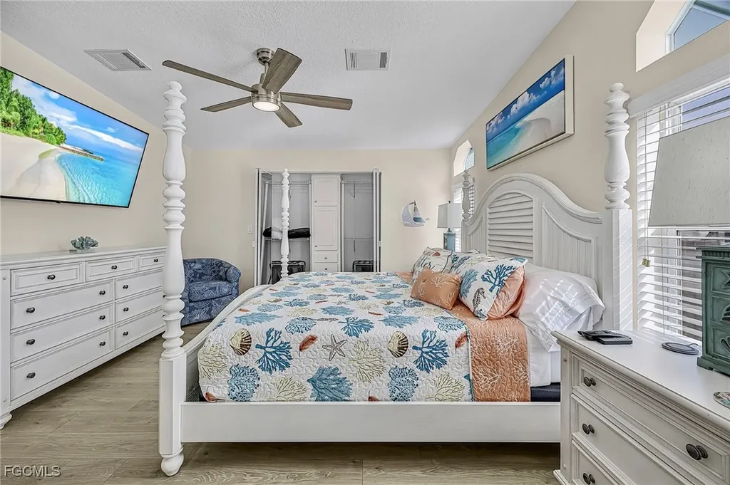 2991 Sloop Lane St. James City FL 33956