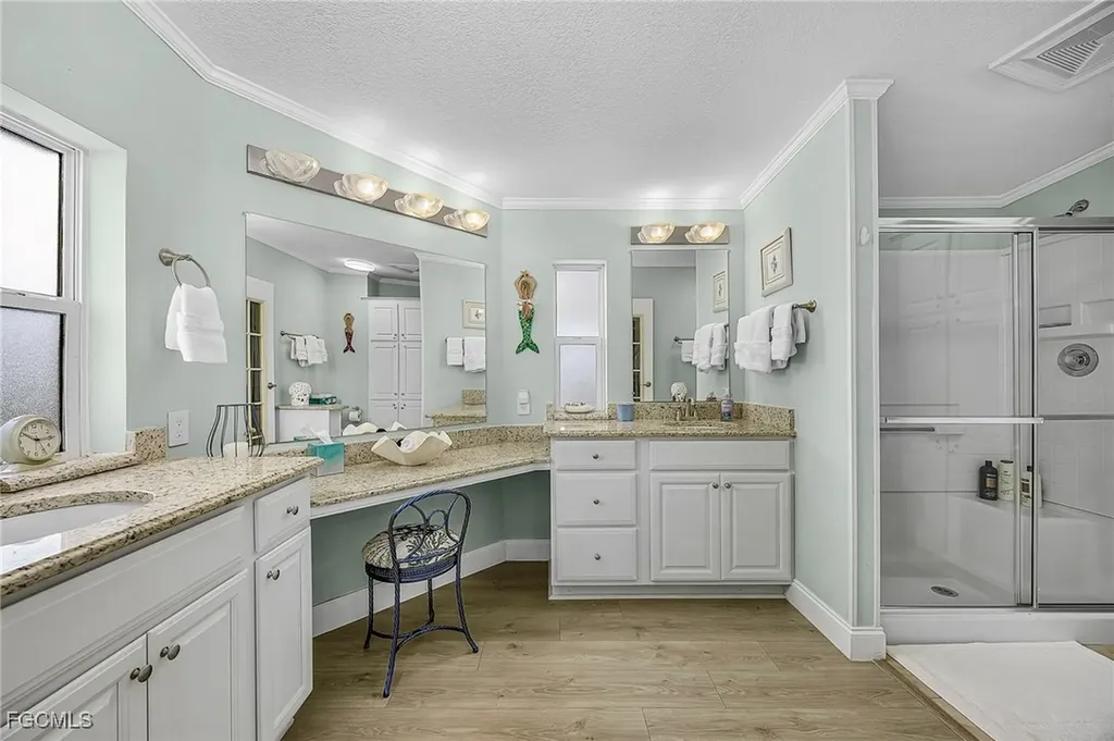 2991 Sloop Lane St. James City FL 33956