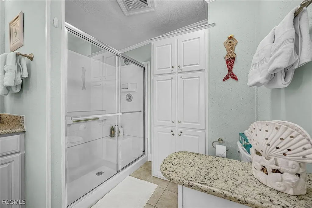 2991 Sloop Lane St. James City FL 33956