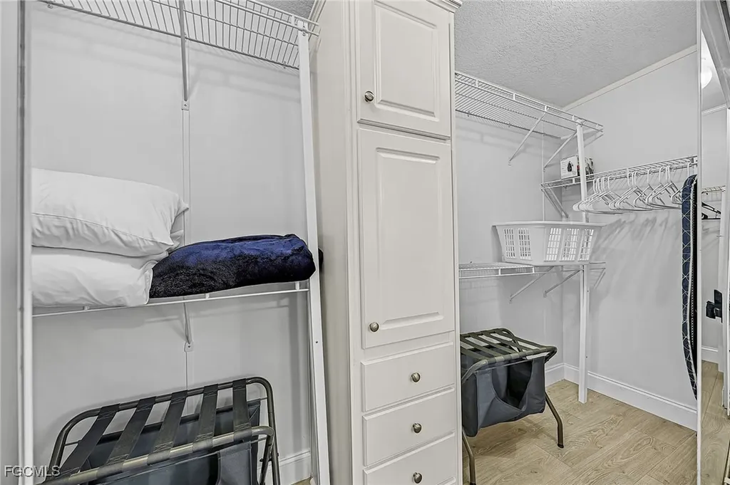 2991 Sloop Lane St. James City FL 33956