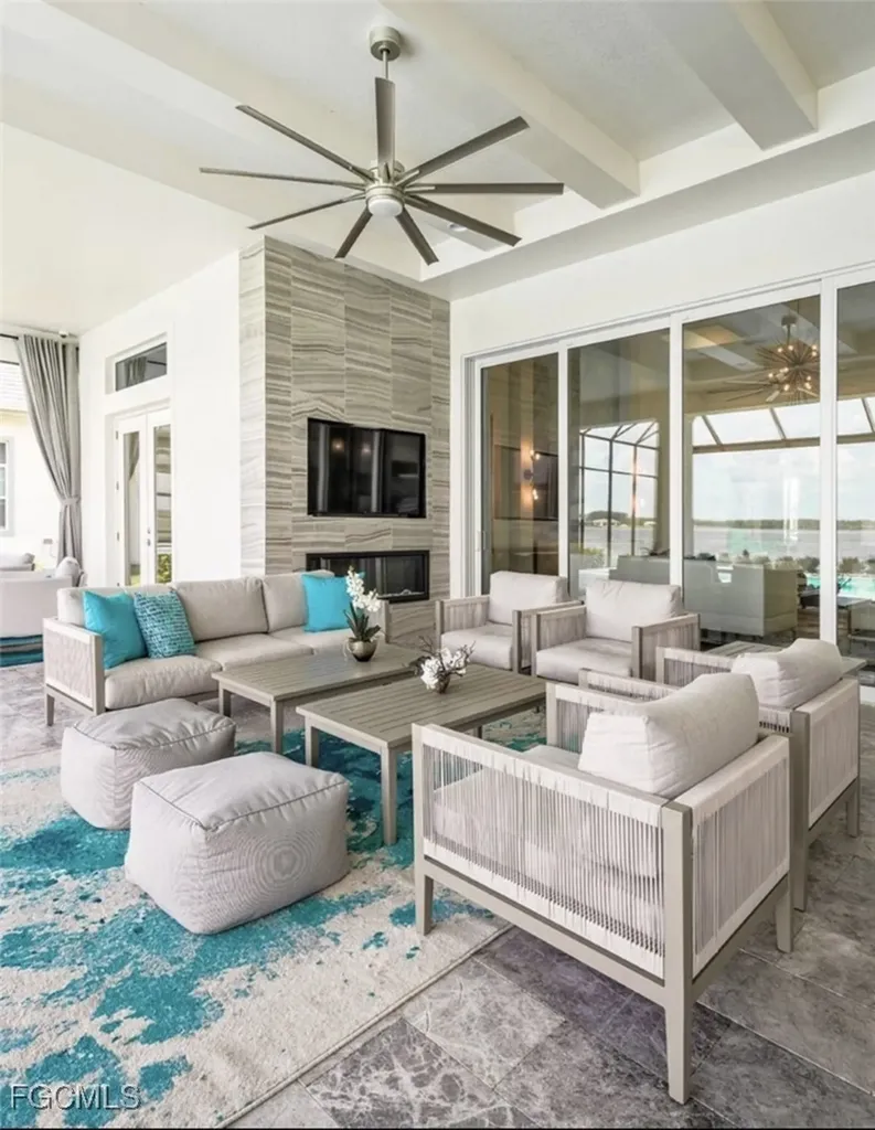19053 Wildblue Boulevard Fort Myers FL 33913