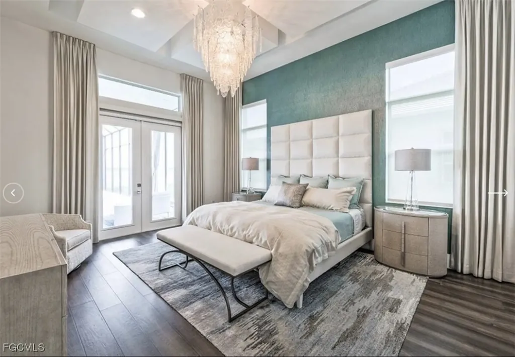 19053 Wildblue Boulevard Fort Myers FL 33913