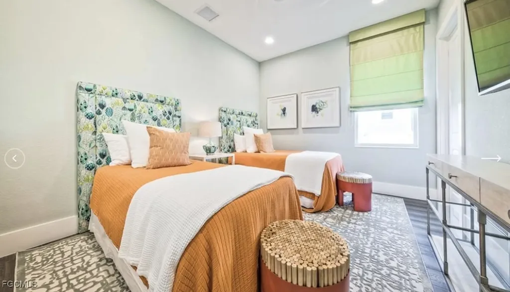 19053 Wildblue Boulevard Fort Myers FL 33913