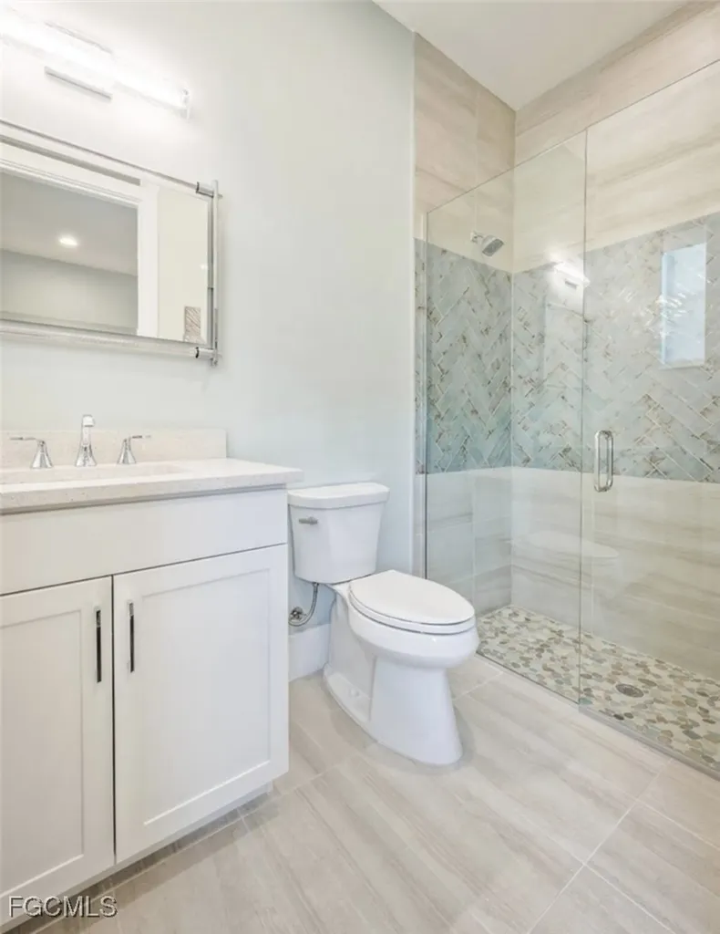 19053 Wildblue Boulevard Fort Myers FL 33913