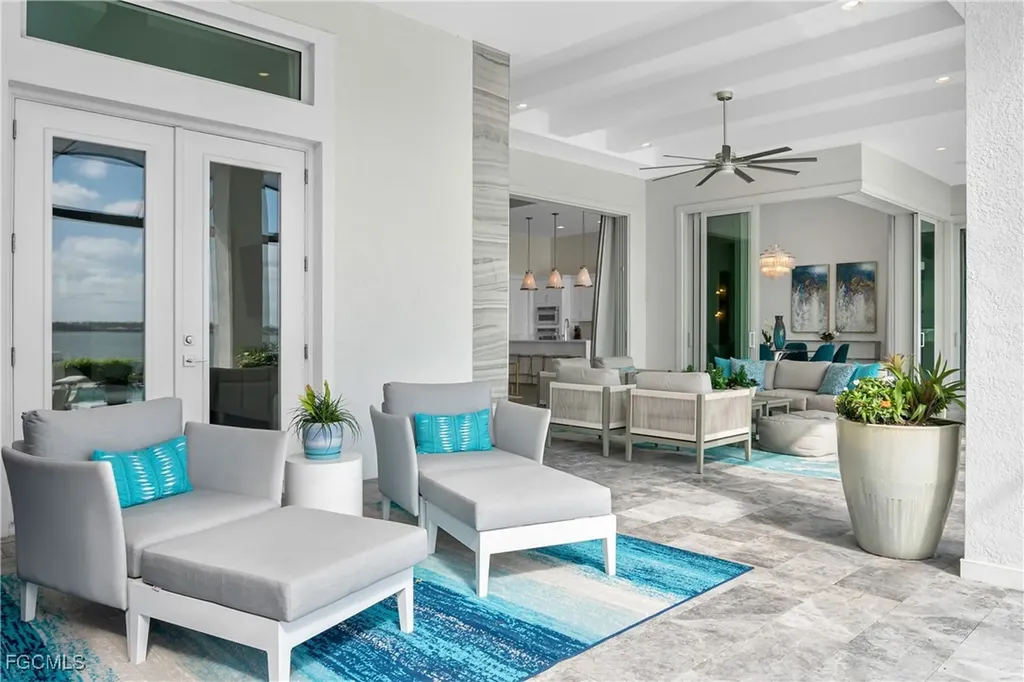 19053 Wildblue Boulevard Fort Myers FL 33913