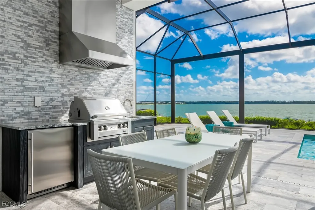 19053 Wildblue Boulevard Fort Myers FL 33913