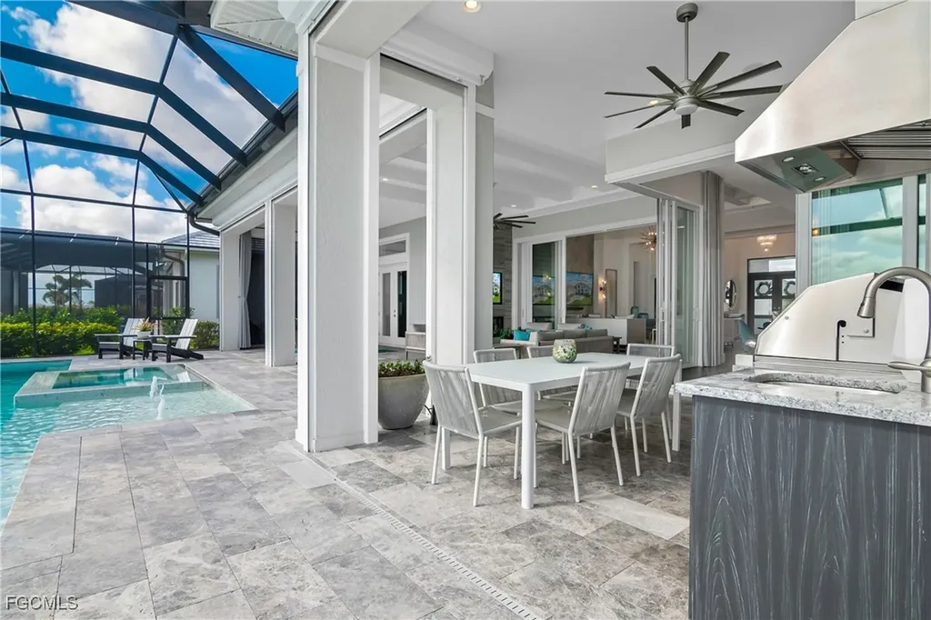 19053 Wildblue Boulevard Fort Myers FL 33913