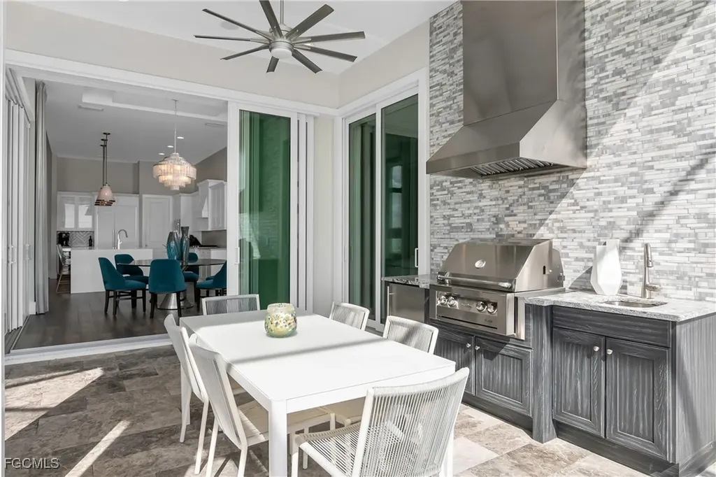 19053 Wildblue Boulevard Fort Myers FL 33913