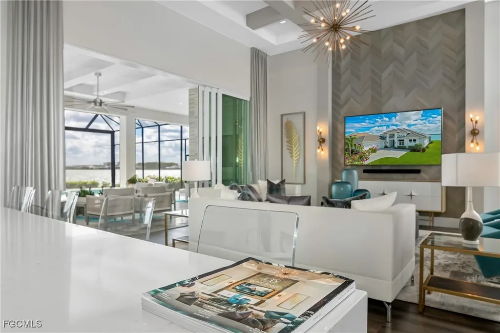 19053 Wildblue Boulevard Fort Myers FL 33913