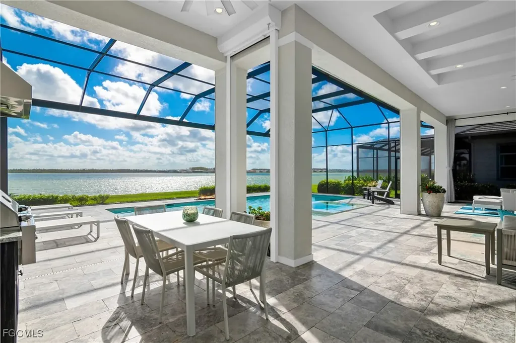 19053 Wildblue Boulevard Fort Myers FL 33913