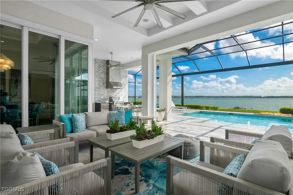 19053 Wildblue Boulevard Fort Myers FL 33913