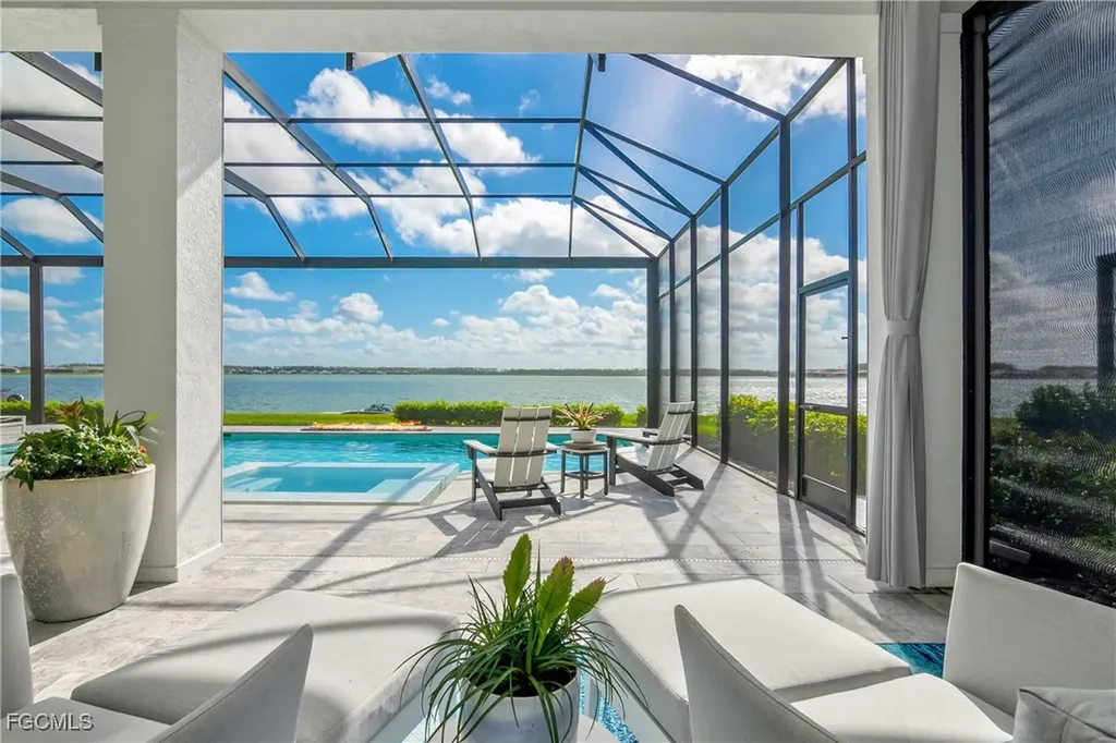 19053 Wildblue Boulevard Fort Myers FL 33913