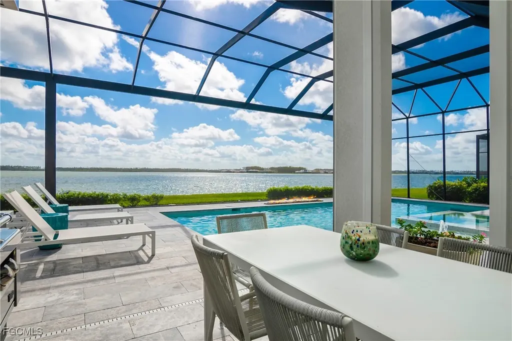19053 Wildblue Boulevard Fort Myers FL 33913