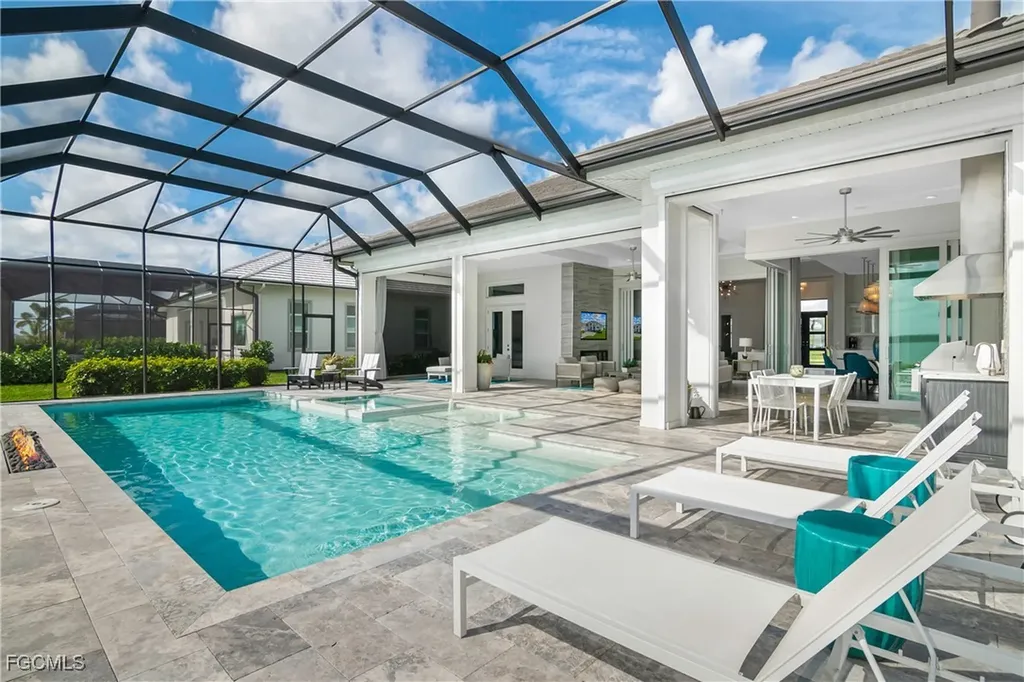 19053 Wildblue Boulevard Fort Myers FL 33913