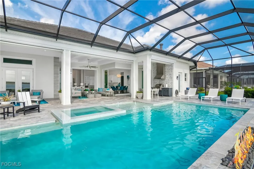 19053 Wildblue Boulevard Fort Myers FL 33913