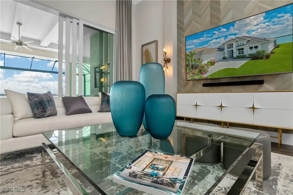 19053 Wildblue Boulevard Fort Myers FL 33913