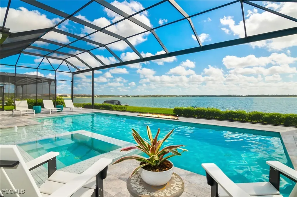 19053 Wildblue Boulevard Fort Myers FL 33913