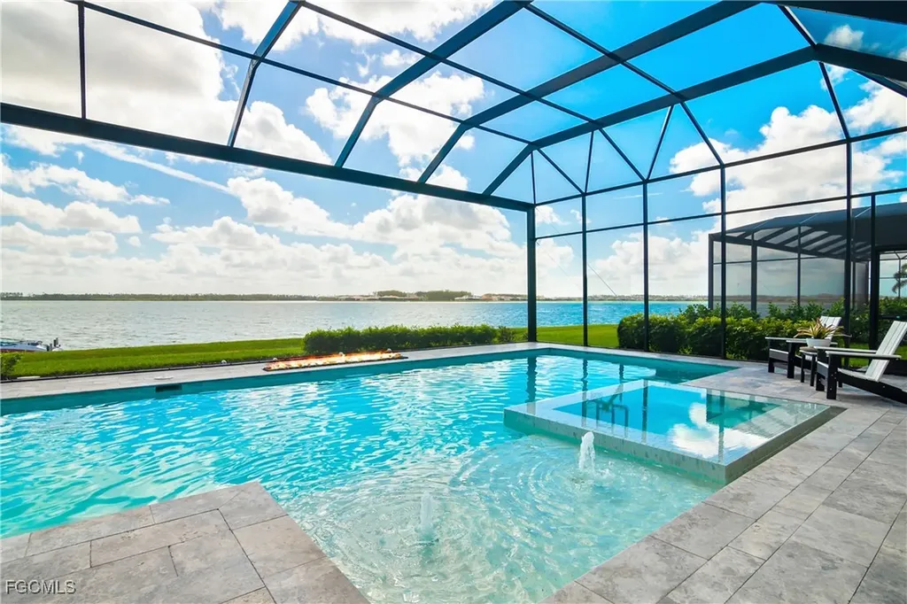 19053 Wildblue Boulevard Fort Myers FL 33913