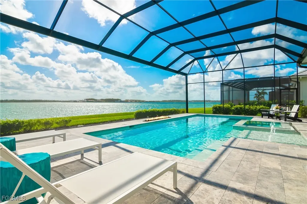 19053 Wildblue Boulevard Fort Myers FL 33913