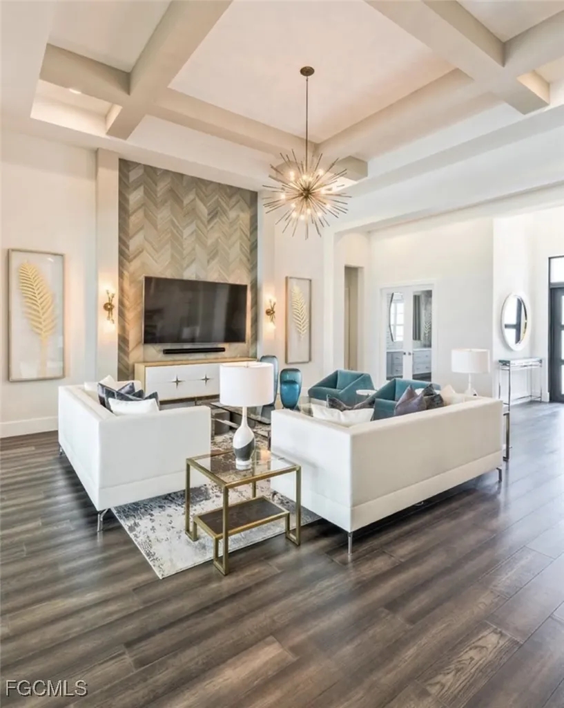 19053 Wildblue Boulevard Fort Myers FL 33913