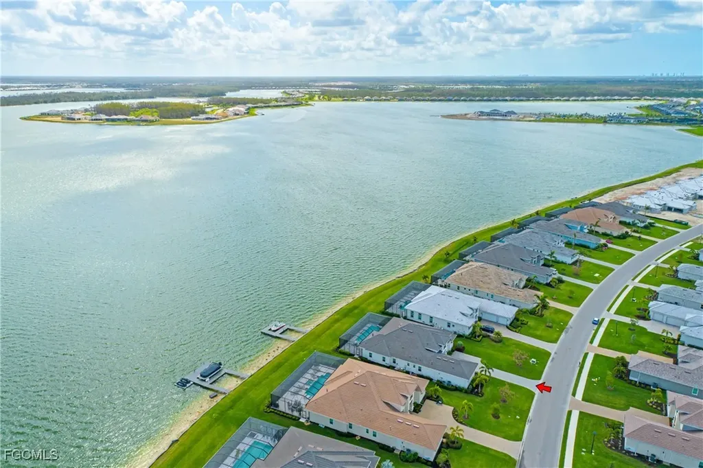 19053 Wildblue Boulevard Fort Myers FL 33913
