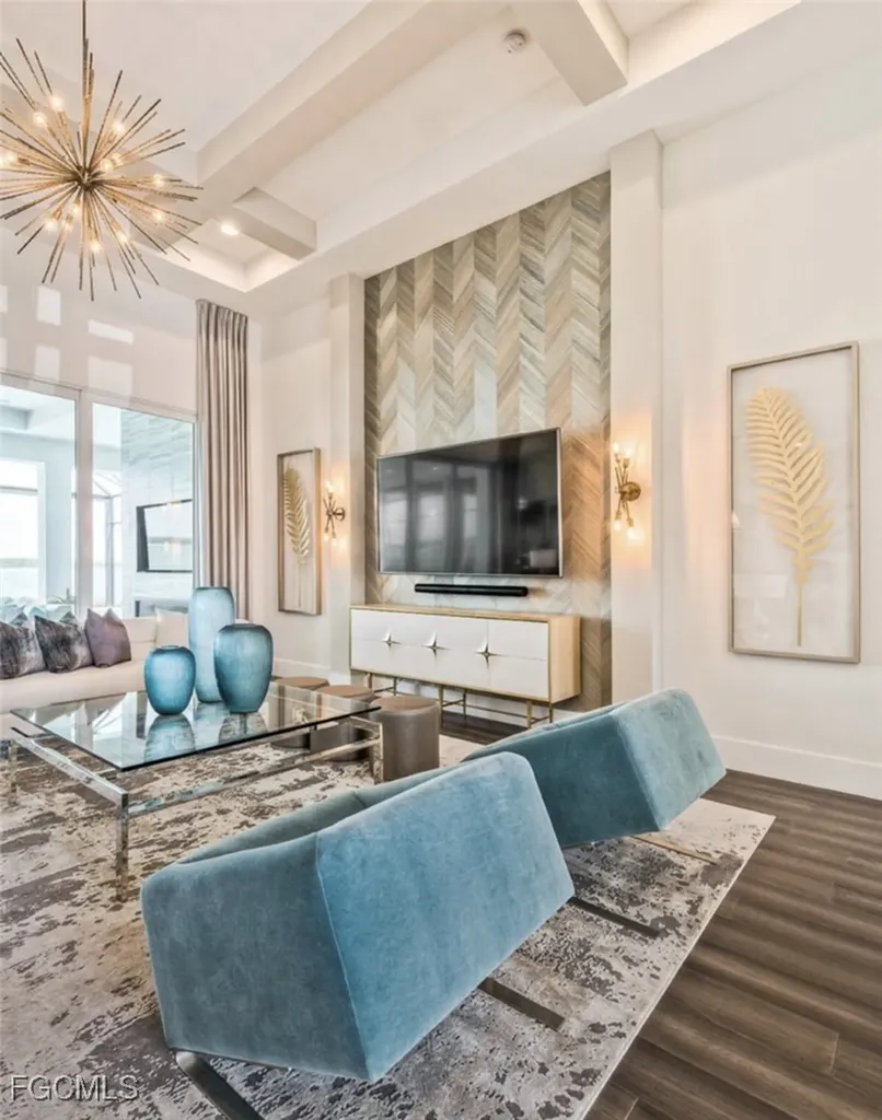 19053 Wildblue Boulevard Fort Myers FL 33913