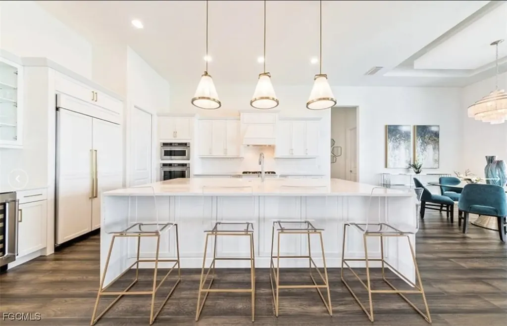 19053 Wildblue Boulevard Fort Myers FL 33913