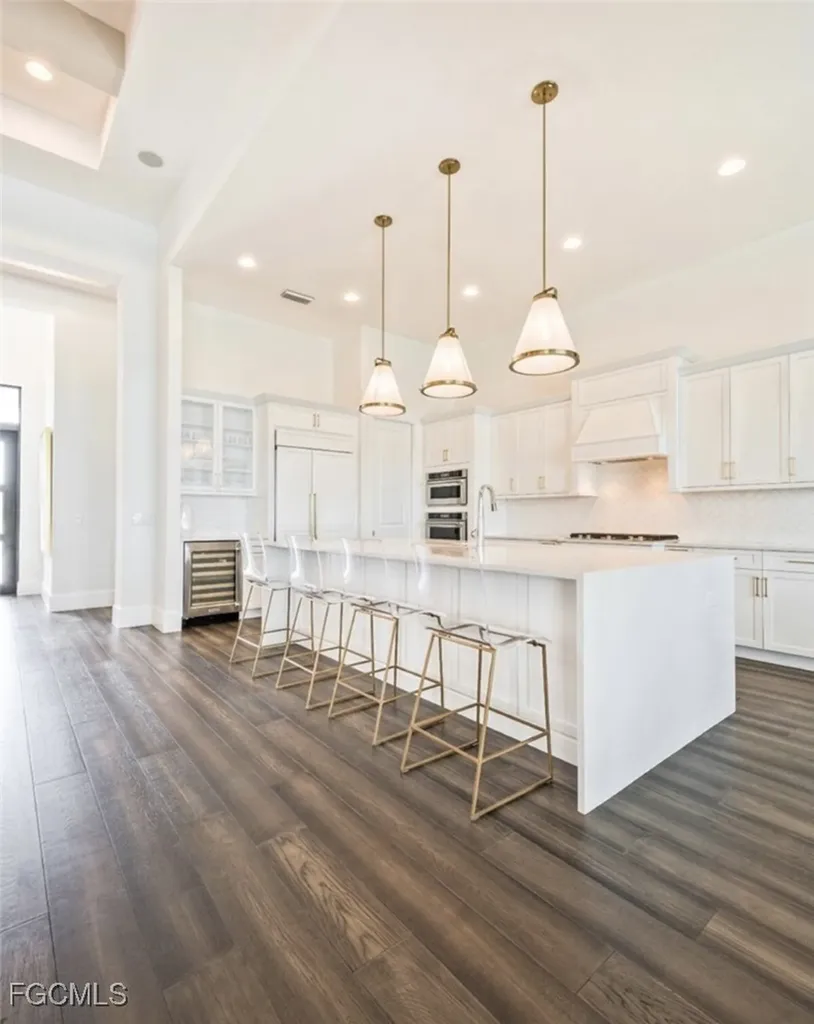 19053 Wildblue Boulevard Fort Myers FL 33913