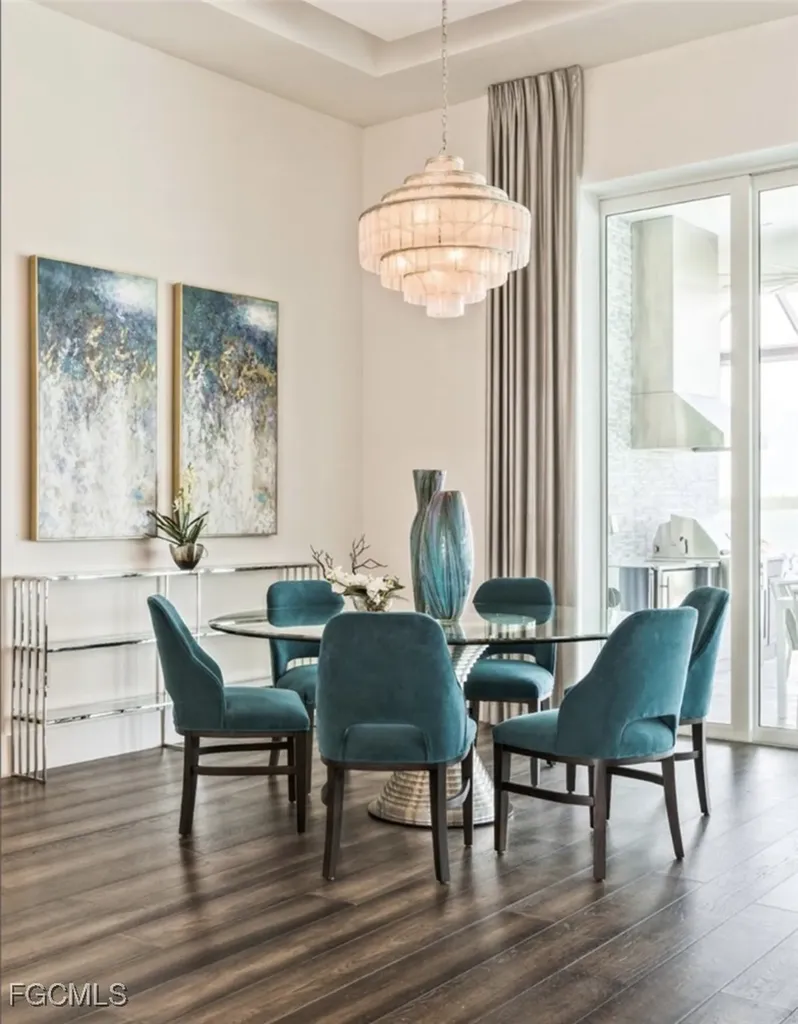 19053 Wildblue Boulevard Fort Myers FL 33913