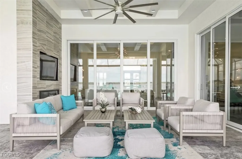 19053 Wildblue Boulevard Fort Myers FL 33913