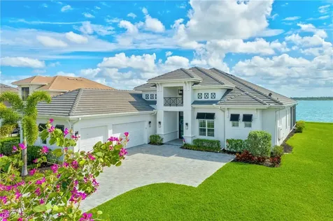 19053 Wildblue Boulevard Fort Myers FL 33913