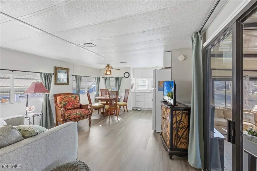 16301 Waxwing Lane Fort Myers FL 33908