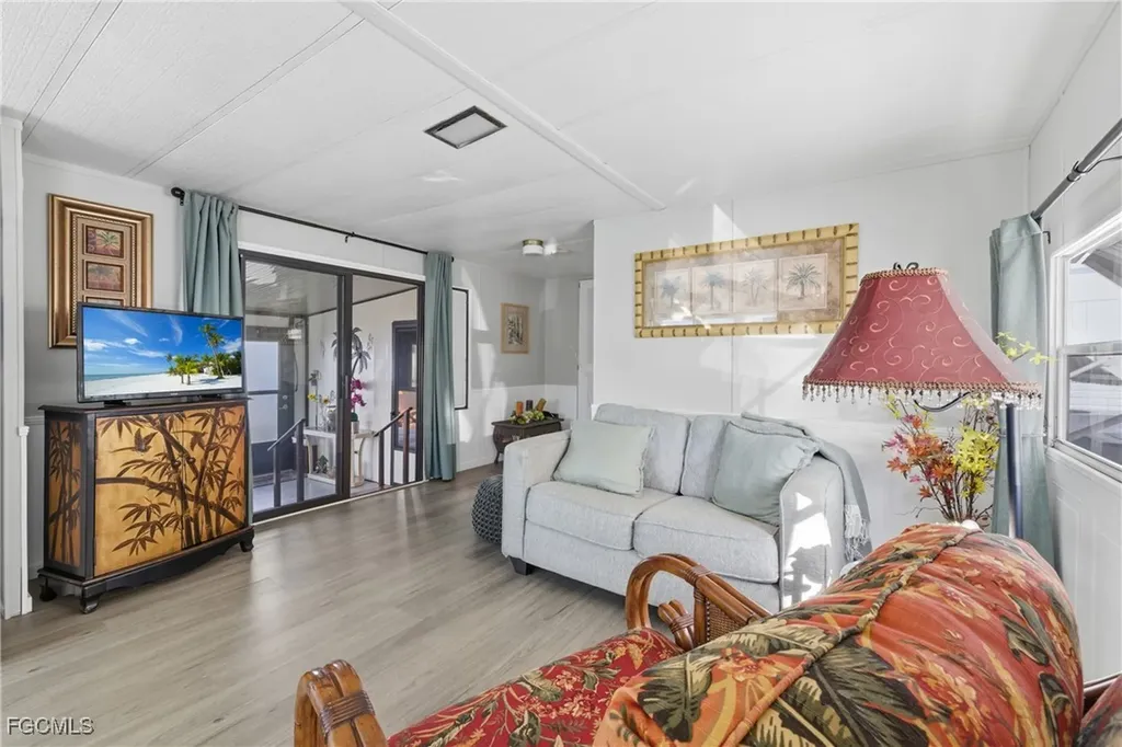 16301 Waxwing Lane Fort Myers FL 33908