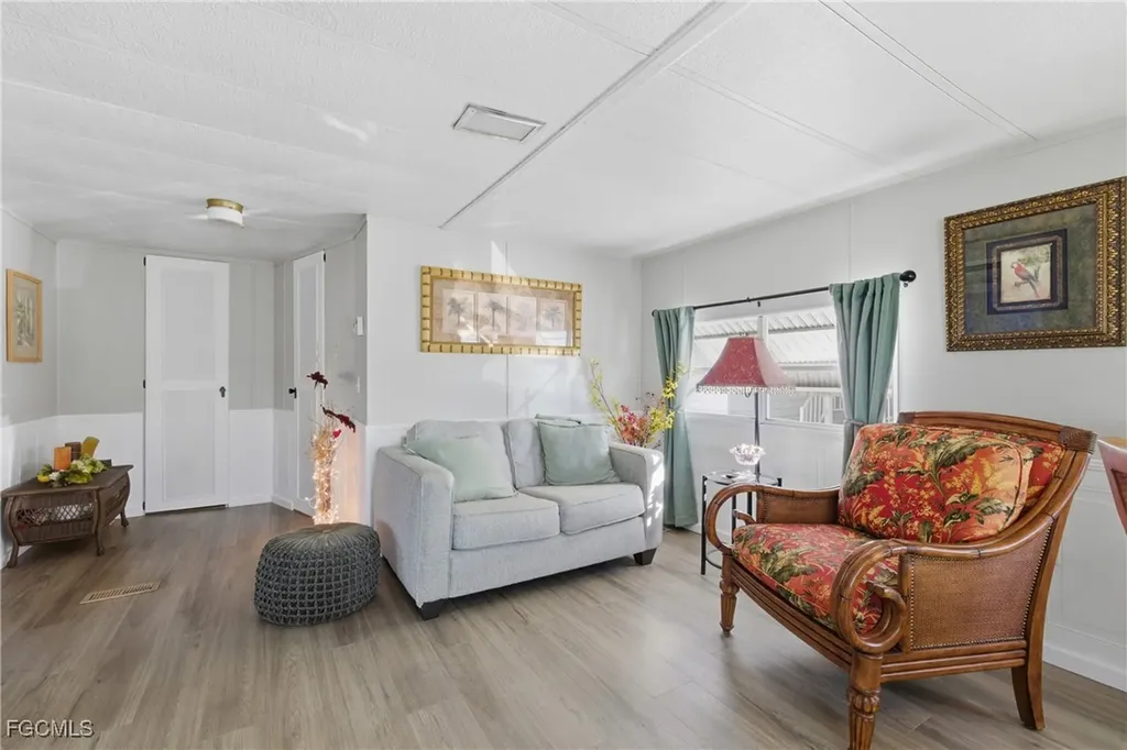 16301 Waxwing Lane Fort Myers FL 33908