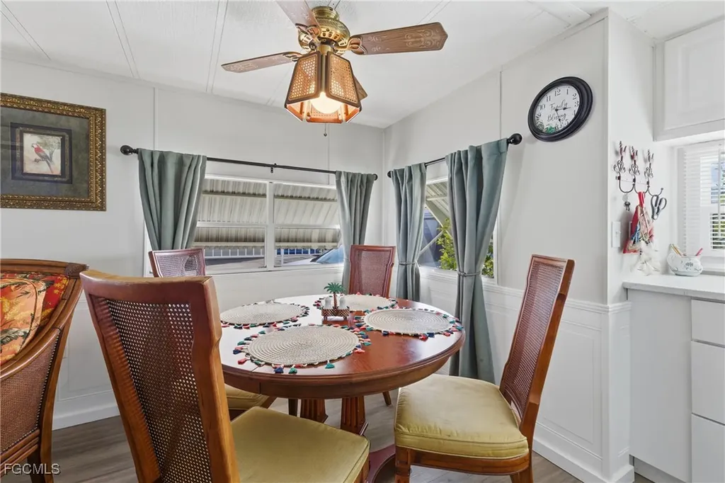 16301 Waxwing Lane Fort Myers FL 33908