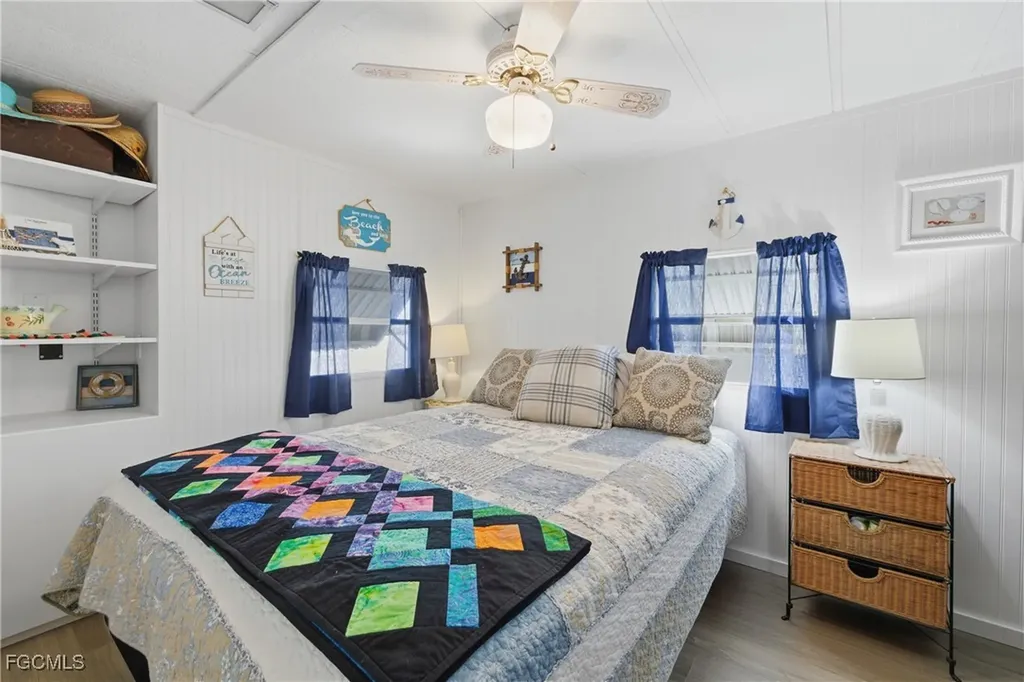 16301 Waxwing Lane Fort Myers FL 33908